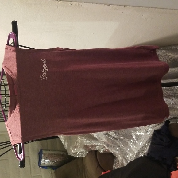 Womans short sleeve shirt - Picture 1 of 1